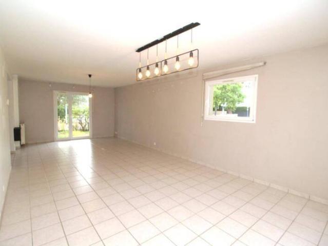 Maison 4 pièces 44600 Saint Nazaire Réf: 3689