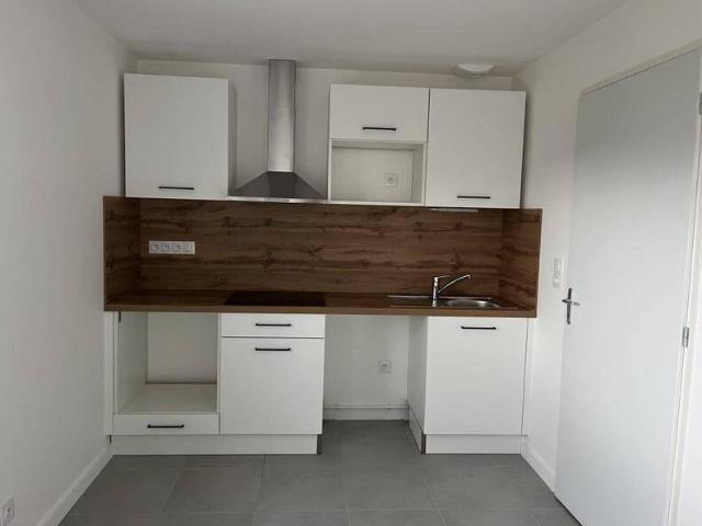 Maison 4 pièces 44640 Le Pellerin Réf: 10643