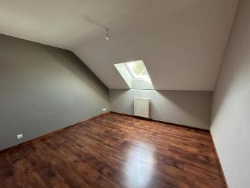 Maison 4 pièces 44300 Nantes Réf: 10882
