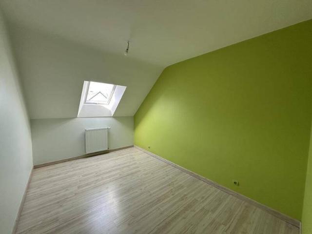 Maison 4 pièces 44300 Nantes Réf: 10882