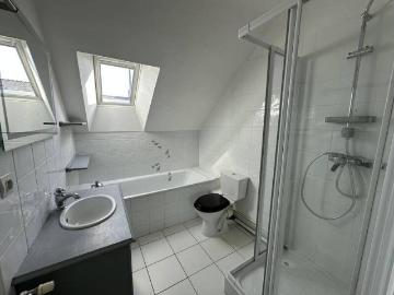 Maison 4 pièces 44300 Nantes Réf: 10882