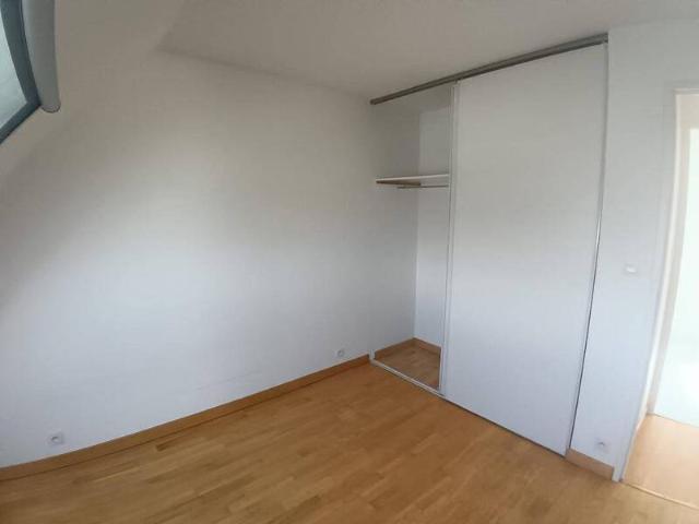 Maison 4 pièces 44380 Pornichet Réf: 3631
