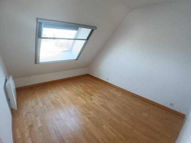 Maison 4 pièces 44380 Pornichet Réf: 3631