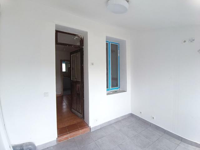Maison 4 pièces 45 m²