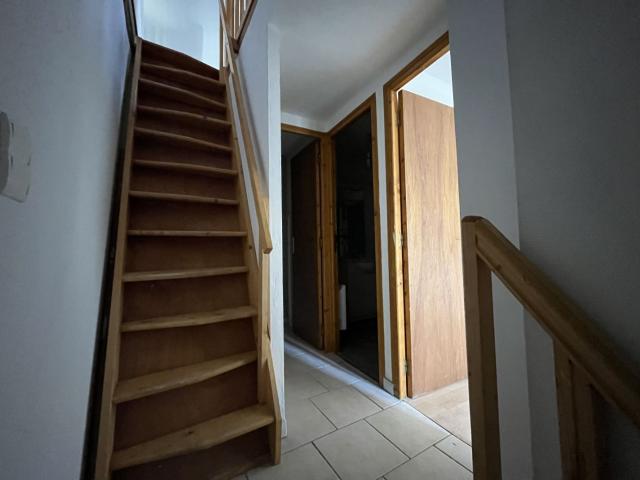 Maison 4 pièces, 45 m² à louer à Prayols 09000