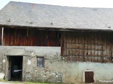 Maison 4 pièces 46 m²