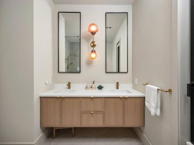 Maison 4 pièces, 47 m² à louer à Vienne 38200