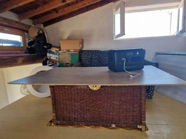Maison 4 pièces 48 m²
