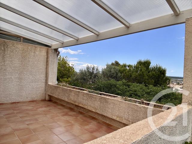 Maison 4 pièces 50 m²