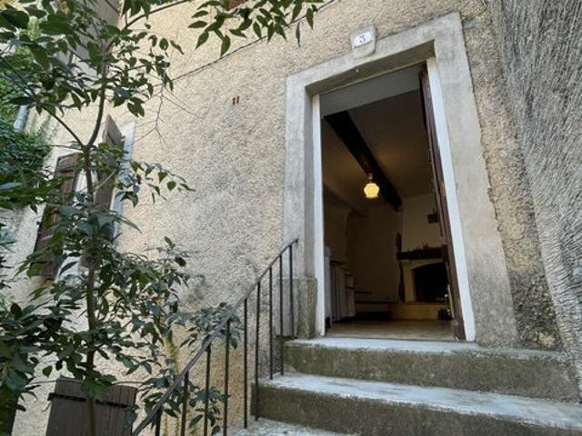 Maison 4 pièces 50 m²
