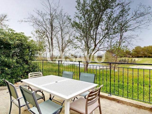 Maison 4 pièces 50 m²