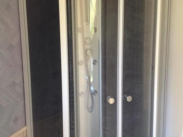 Maison 4 pièces, 50 m² à louer à Compreignac 87140