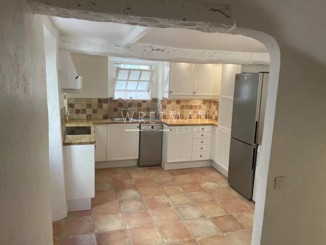 Maison 4 pièces 51 m²