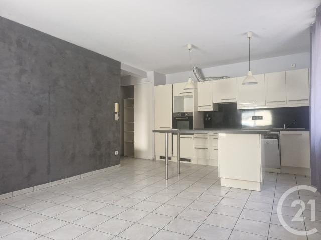 Maison 4 pièces 52 m²