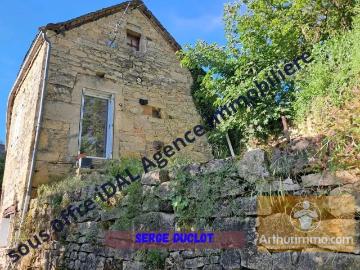 Méditerranée, La Languedocienne Montpellier, Maurin, Hérault, Languedoc-Roussillon