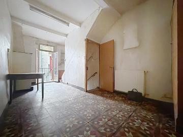 Maison 4 pièces 53 m²