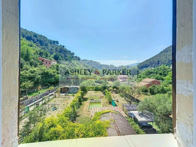 Maison 4 pièces 53 m²