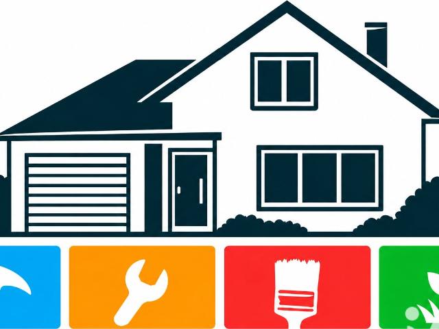 Maison 4 pièces 55 m²
