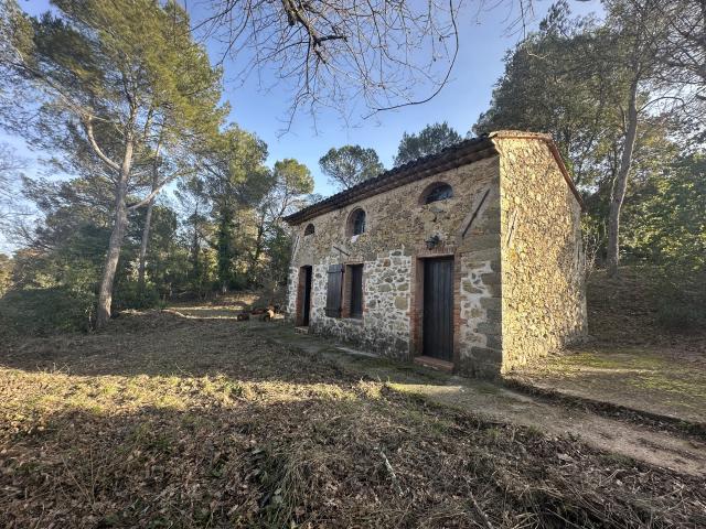 Maison 4 pièces 55 m²