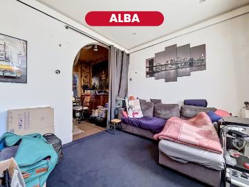 Maison 4 pièces 55 m²