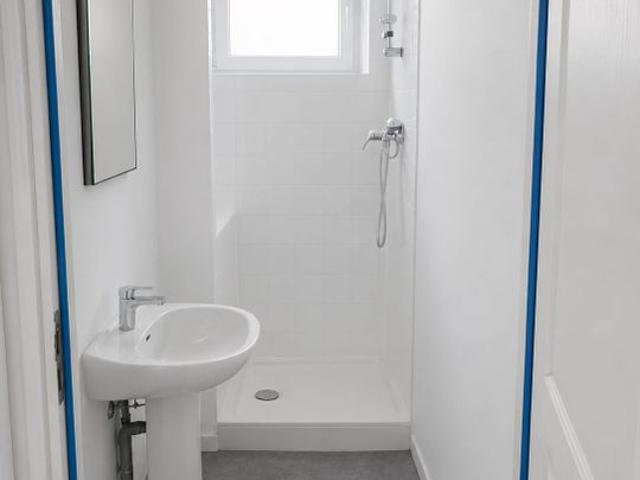 Maison 4 pièces, 55 m² à louer à Orchies 59310