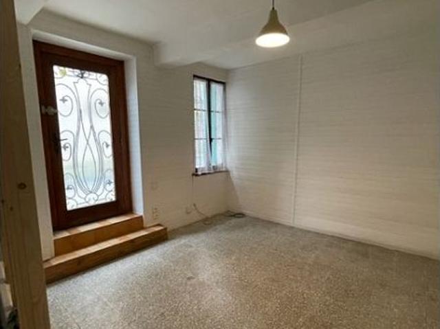 Maison 4 pièces 56 m²