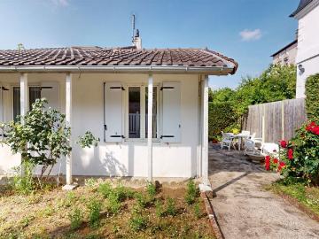 92140, Meudon, Hauts-de-Seine, Île-de-France
