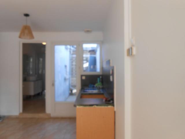 Maison 4 pièces, 57 m² à louer à Amiens 80000