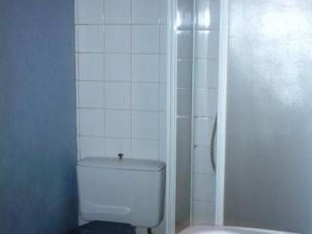 Maison 4 pièces, 59 m² à louer à Craon 53400