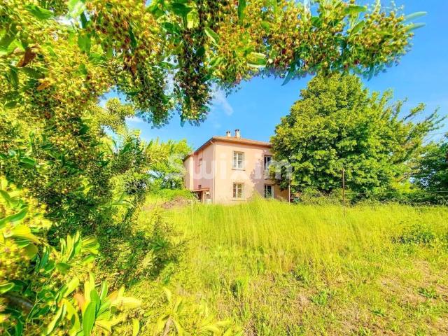 Maison 4 pièces 88 m²