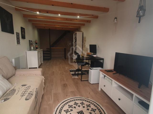Maison 4 pièces 60 m²