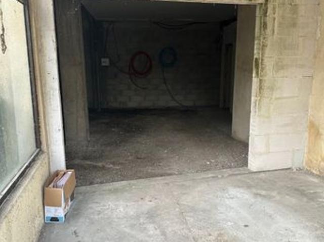 Maison 4 pièces 60 m²