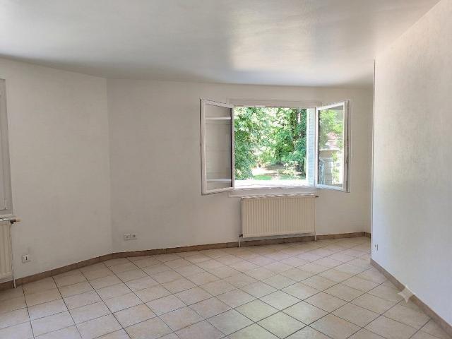 Maison 4 pièces 60 m²