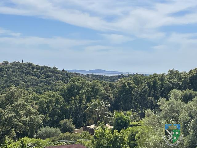 Maison 4 pièces 57 m²