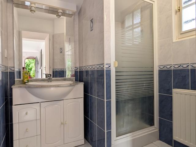 Maison 4 pièces, 60 m² à louer à Bignan 56500