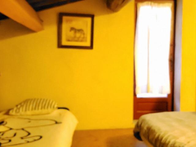 Maison 4 pièces, 60 m² à louer à Nîmes 30000