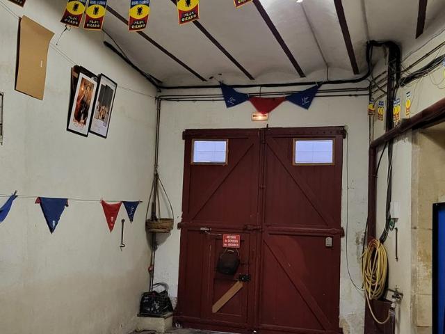 Maison 4 pièces, 60 m² à louer à Nîmes 30000