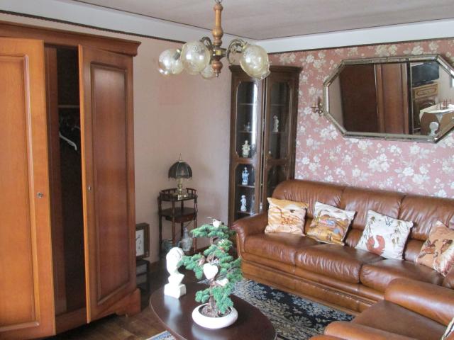 Maison 4 pièces, 70 m² à louer à Runan 22260