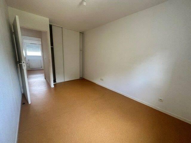 Maison 4 pièces