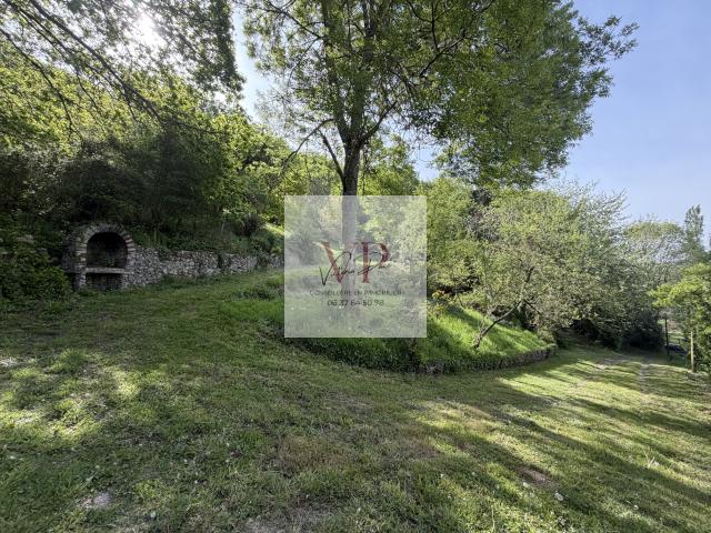 Maison 4 pièces 62 m²