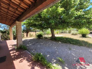 Maison 4 pièces 83 m²