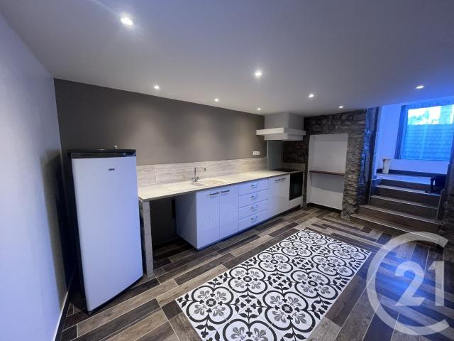 Maison 4 pièces 62 m²