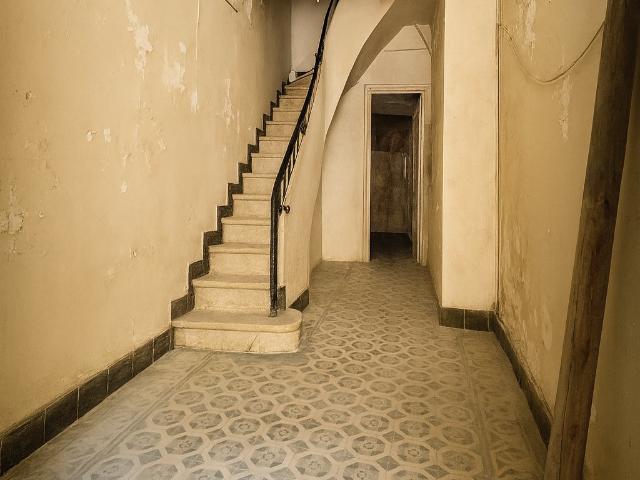 Maison 4 pièces 62 m²