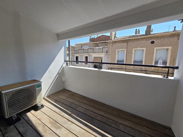 Maison 4 pièces 62 m²