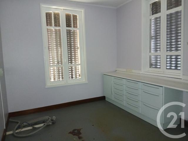 Maison 4 pièces 62 m²