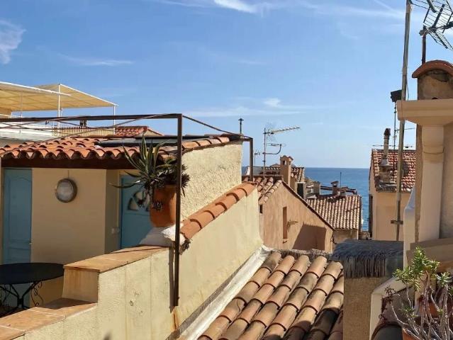 Maison 4 pièces 62 m²