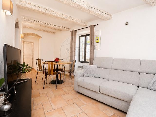 Maison 4 pièces 62 m²