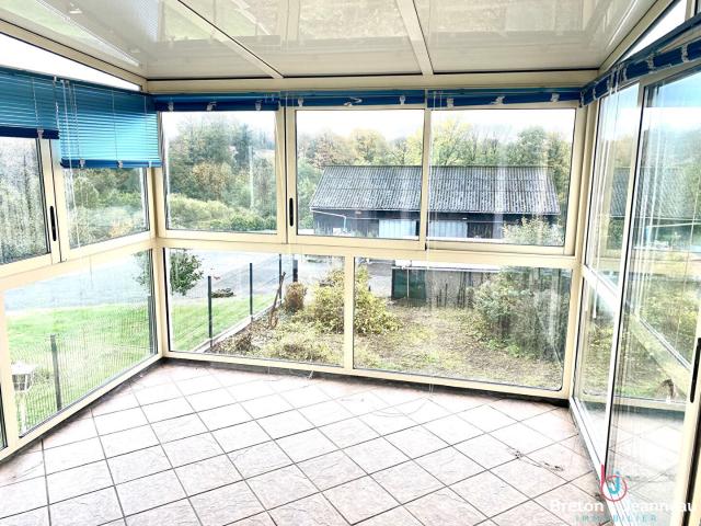 Maison 4 pièces 62 m²