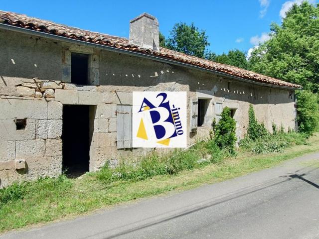 Maison 4 pièces 62 m²