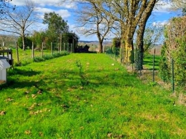 Maison 4 pièces 62 m²